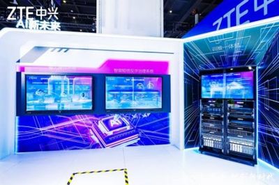 網絡技術研發 驅動數字未來的核心引擎