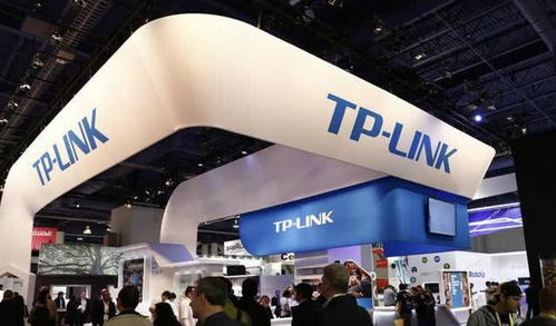 低調(diào)的中國(guó)科技巨頭 常被誤認(rèn)為外國(guó)品牌，卻默默問(wèn)鼎全球網(wǎng)絡(luò)技術(shù)研發(fā)