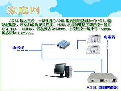 構(gòu)建身邊的網(wǎng)絡(luò) 網(wǎng)絡(luò)技術(shù)研發(fā)啟蒙