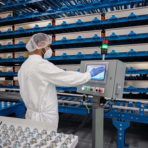 從蘑菇到愛(ài)馬仕有多遠(yuǎn)？真菌人造革公司MycoWorks C輪融資1.25億美元