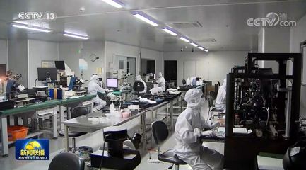 先行示范，深圳打造高質(zhì)量發(fā)展新高地 聚焦網(wǎng)絡技術(shù)研發(fā)，引領(lǐng)數(shù)字時代浪潮