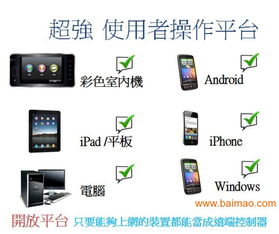 臺灣智慧通 網(wǎng)絡技術(shù)研發(fā)領(lǐng)域的中國十大品牌探秘